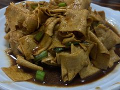 -凰仪桥饭店(鲁迅西路店)