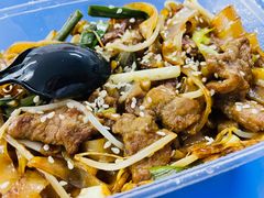 -明腾壹间茶餐厅(新都会花园广场店)