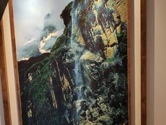 -迪庆藏族自治州博物馆