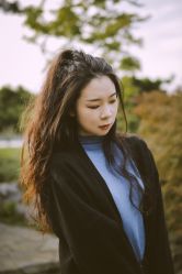 -玄武湖景区-情侣园游乐场