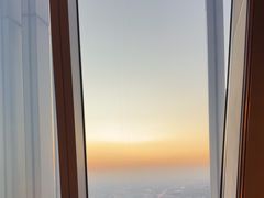 -云·酷 Atmosphere(国贸大酒店)