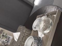 -施奈儿.洗头頭療.按摩SPA.采耳(上梅林店)