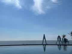 -辽宁团山国家级海洋公园