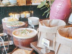 -悦椿温泉酒店·悦椿苑火锅餐厅