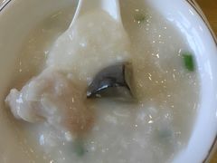 -濠江渔港酒楼(湾仔海鲜街，会展中心店)