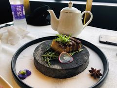-粤秀餐厅(国货店)