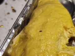 -海汕记·潮汕鲜牛肉火锅·自助