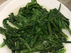 -鼎泰丰(国贸商城店)