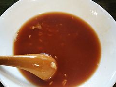 -张醪糟(街子店)