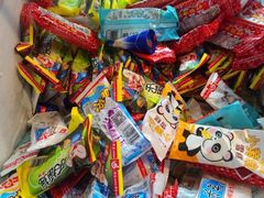 -重庆德庄火锅(保利水城店)