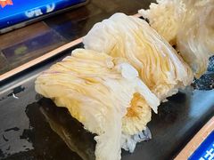 -本味友膳·茶餐厅(和达中心城店)