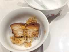 -村长家的疙瘩汤·东营菜(东营茶城店)