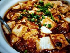 -眉州东坡(远洋未来广场店)
