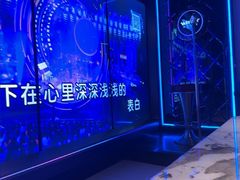 -温莎KTV(国贸店)