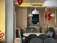 -老昌春饼(果戈里大街店)