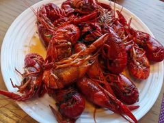 -岳阳铂尔曼酒店湖畔餐厅 Lakeside Restaurant