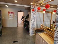 -大田牛尾汤(幸福河市场店)