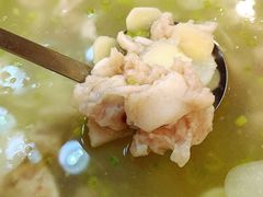 -华兴大酒楼(亿宝大厦店)