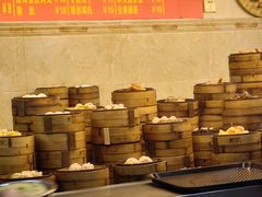 -恒兴发茶店(水巷口店)