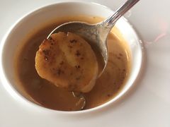 -上海和平饭店华懋阁 Cathay Room