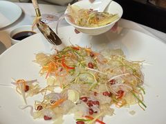 -顺德渔村·岭南一号