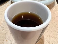 -船梆煮•蒸汽海鲜·生腌干蒸(五四广场店)