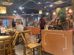 -渝味川菜(夜宵航母店)