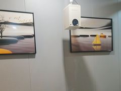 -富侨健康.非遗足道(建国门店)