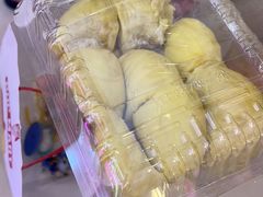 -blt精品超市(杭州城西银泰店)