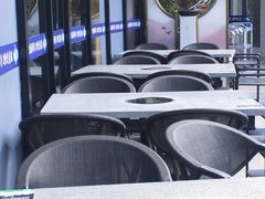 -马家斑.鲜鱼火锅(松湖万科店)
