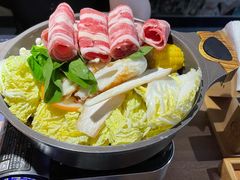 -小椋(富安商业广场店)