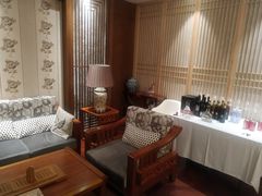 -老江南春·中国龙菜(衡山路店)
