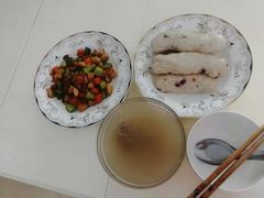 -好孕妈妈月嫂(沈河总店)