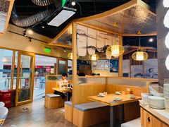 -全牛匠·乐山跷脚牛肉(新中关店)