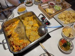 -螺大喜螺蛳粉火锅(雍和宫店)