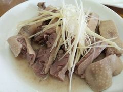 android_upload_pic-乡亲鹅肉城(吴江店)