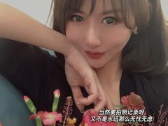 -1981牛排西餐厅(海信店)