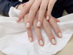 -UU·NAIL美甲美睫專門店