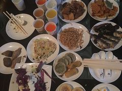 -凯乐会量贩KTV(国防大厦总店)