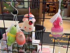 -一沙一城·岩烤牛扒(深圳首店)