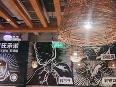 -管氏翅吧(台湾街店)