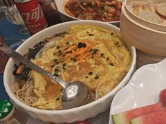 -新丁香海鲜酒店(银海商贸城店)