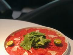 -夏朵花园(复兴西路店)