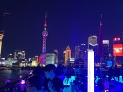 -外滩8号 whisky bar(金延大厦店)