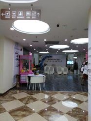 -西安壹加壹医疗美容·西北抗衰旗舰店