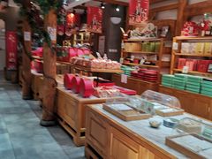 -南宋胡记(杭州河坊街店)