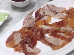 -燕云楼(云南路店)