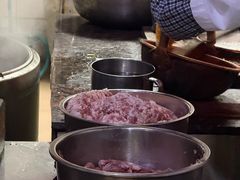 -正宗杨记普洱酸醋米线(总店)
