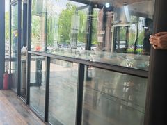 -217丰惠源抓饭(星湖街店)