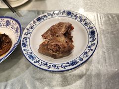 -双流传承老妈兔头(玉林总店)
